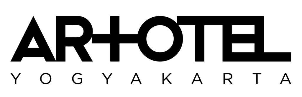 Artotel Logo