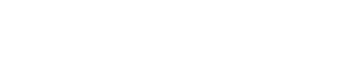 Artatix