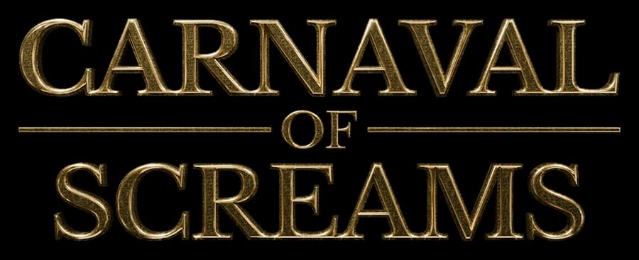 Carnaval of Screams